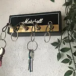 Atelier - Jardin Y Terraza Velliza