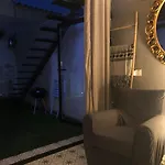 Atelier - Jardin Y Terraza 컨트리하우스 Velliza