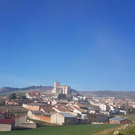 Landsted Atelier - Jardin Y Terraza