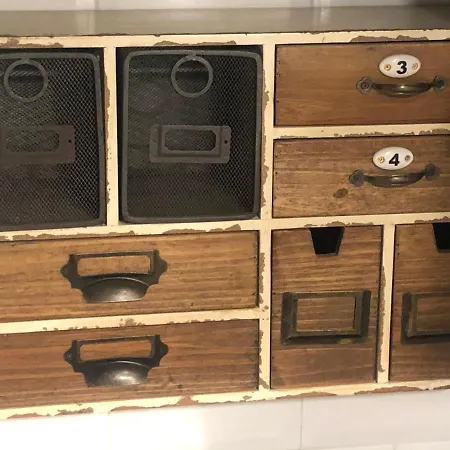 Landsted Atelier - Jardin Y Terraza Velliza