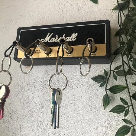 Atelier - Jardin Y Terraza Velliza