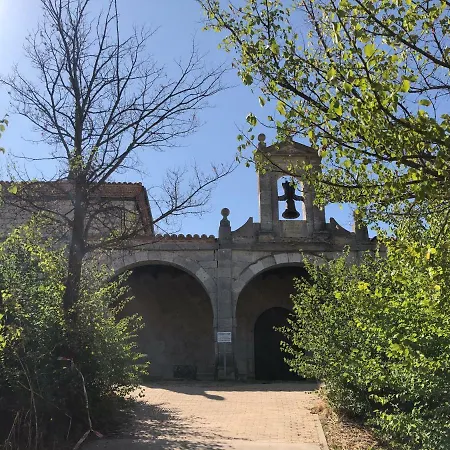 Atelier - Jardin Y Terraza * Velliza