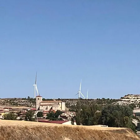 Atelier - Jardin Y Terraza * Velliza