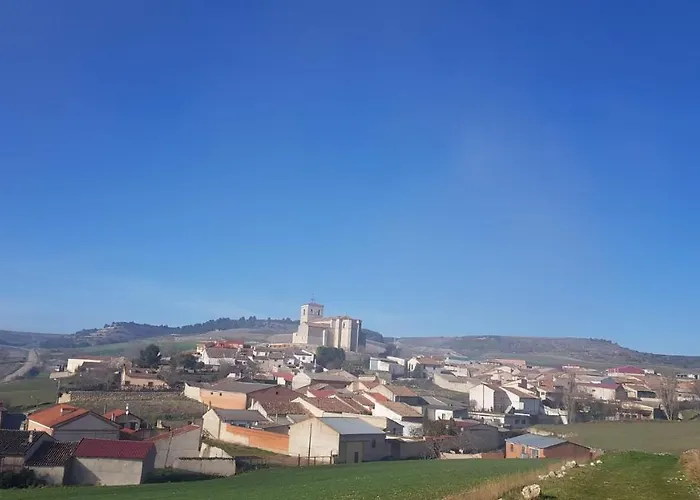 Lantställe Atelier - Jardin Y Terraza