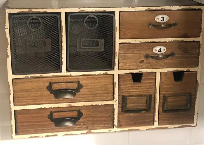 Lantställe Atelier - Jardin Y Terraza Velliza