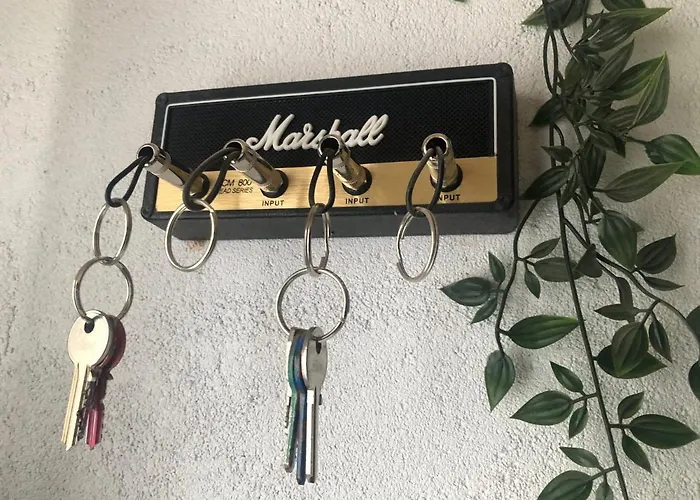 Atelier - Jardin Y Terraza Velliza