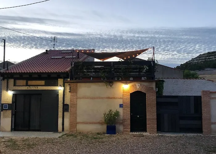 Atelier - Jardin Y Terraza *