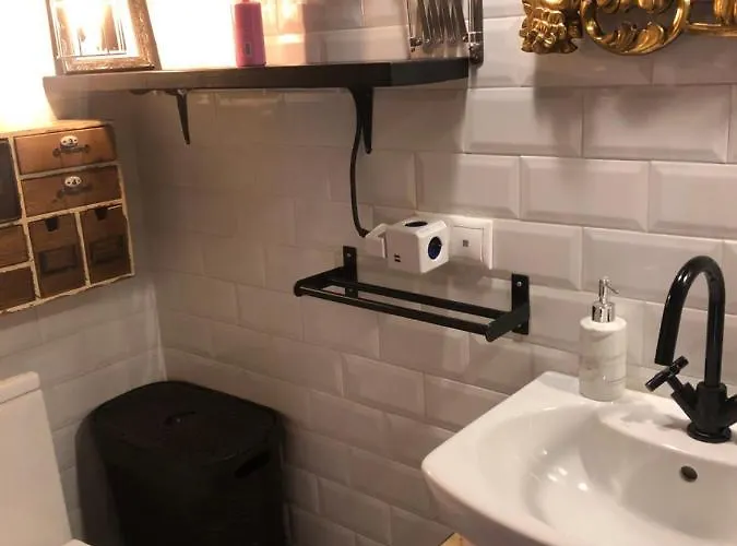 Atelier - Jardin Y Terraza Velliza