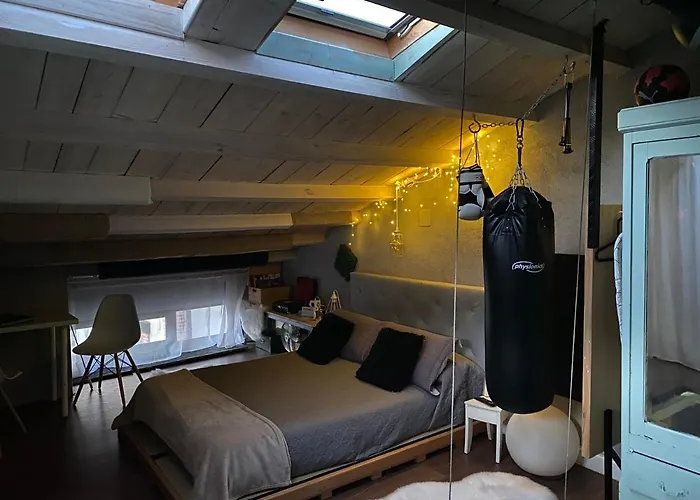 Lantställe Atelier - Jardin Y Terraza *