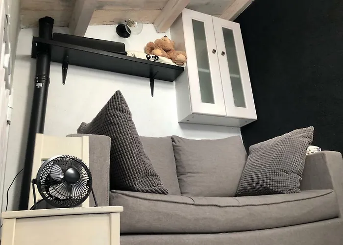 Lantställe Atelier - Jardin Y Terraza Velliza