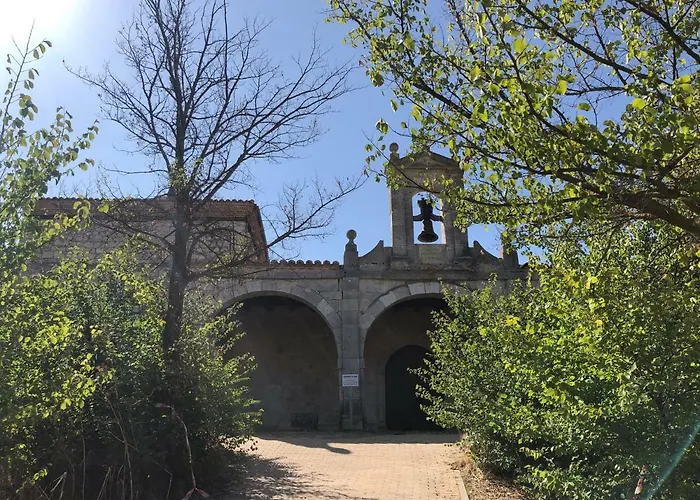 Atelier - Jardin Y Terraza * Velliza