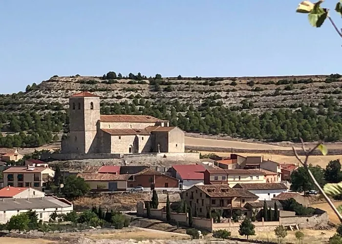 Atelier - Jardin Y Terraza Lantställe Velliza